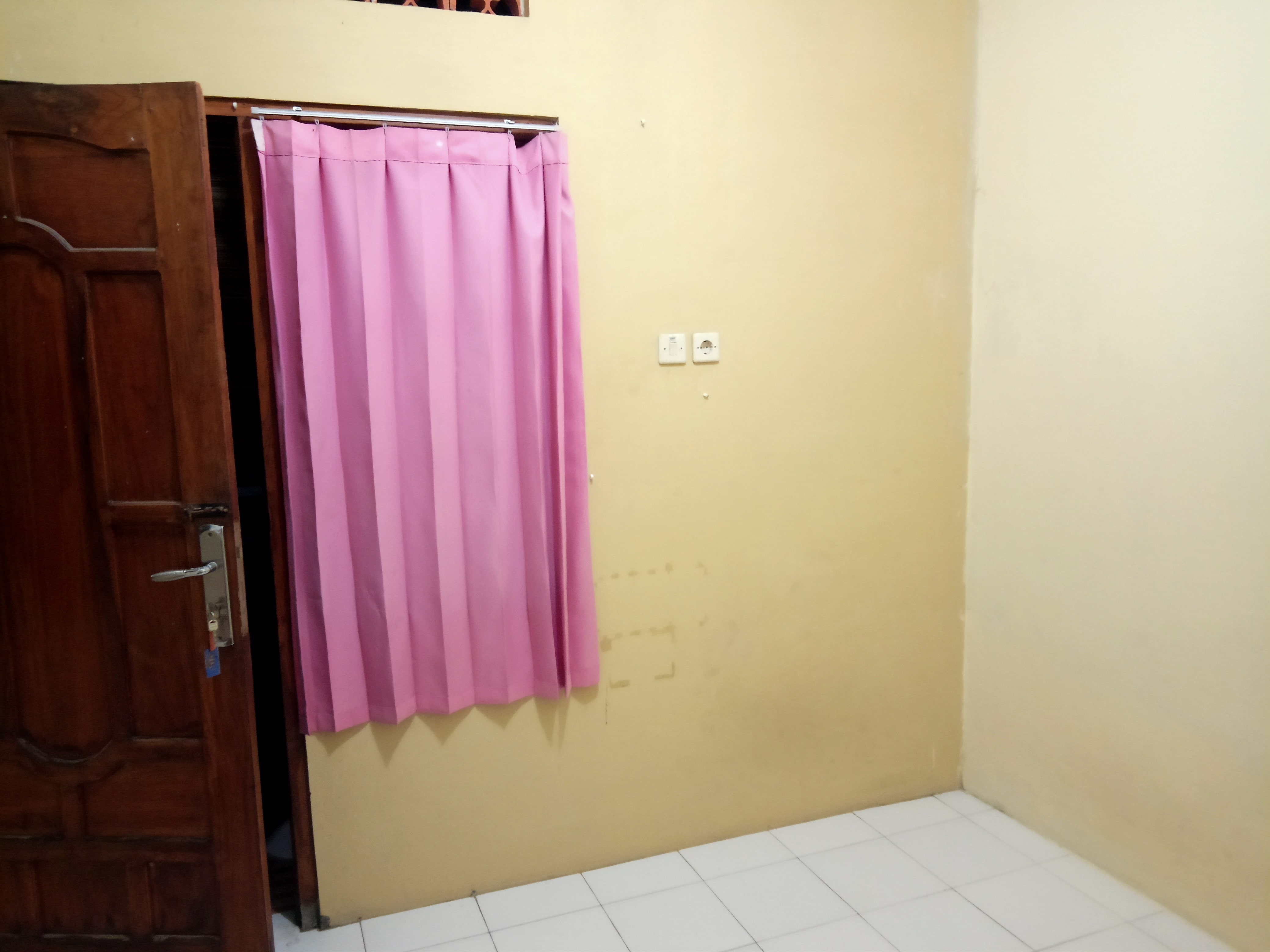 Kost Dewi Saraswati Image