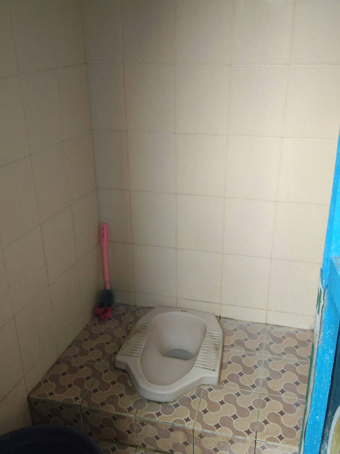 Kost Putri Puri Hinggil Image