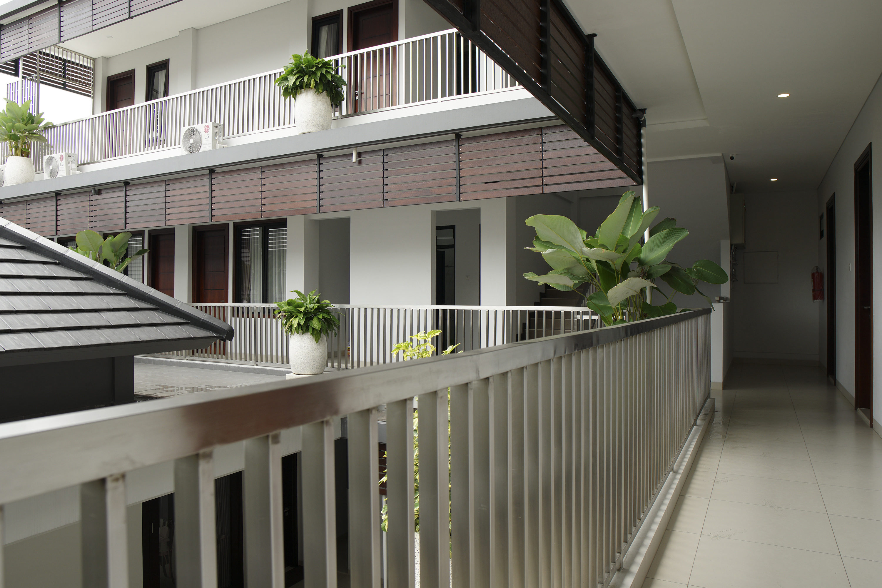 Djuragan Kamar Griya Permata Image