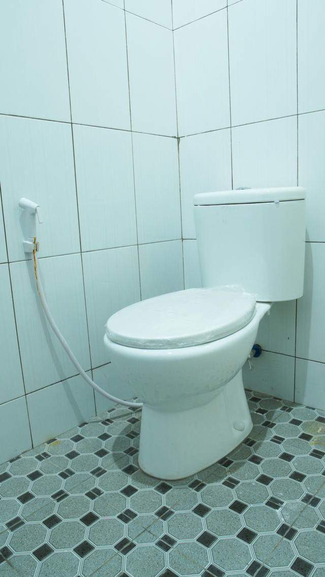 Djuragan Kamar Karangnongko Image