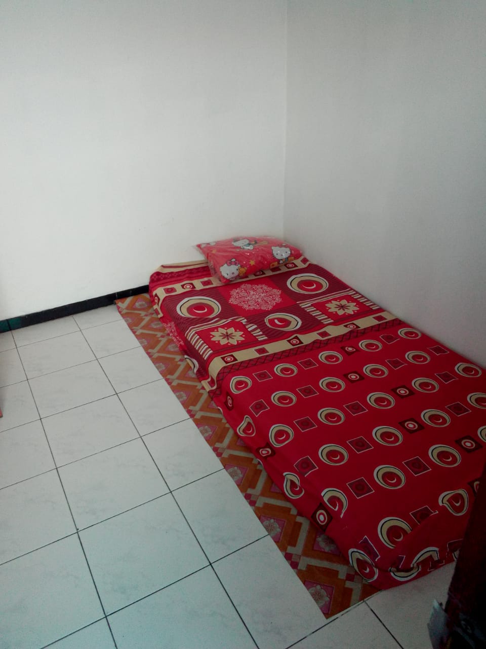 Kost Putri Hasna Image