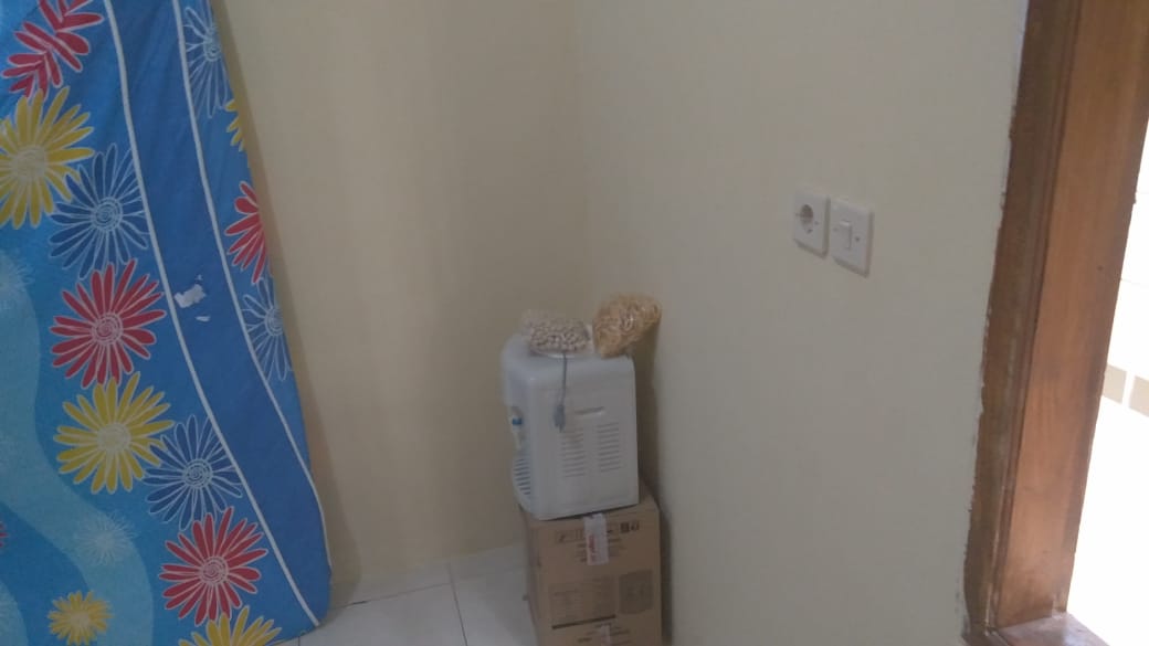 kost putri sakinah Image