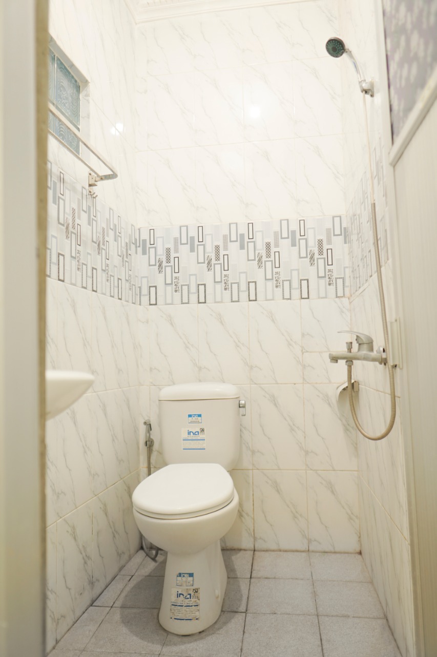 Djuragan Kamar Grand Sosro II Image