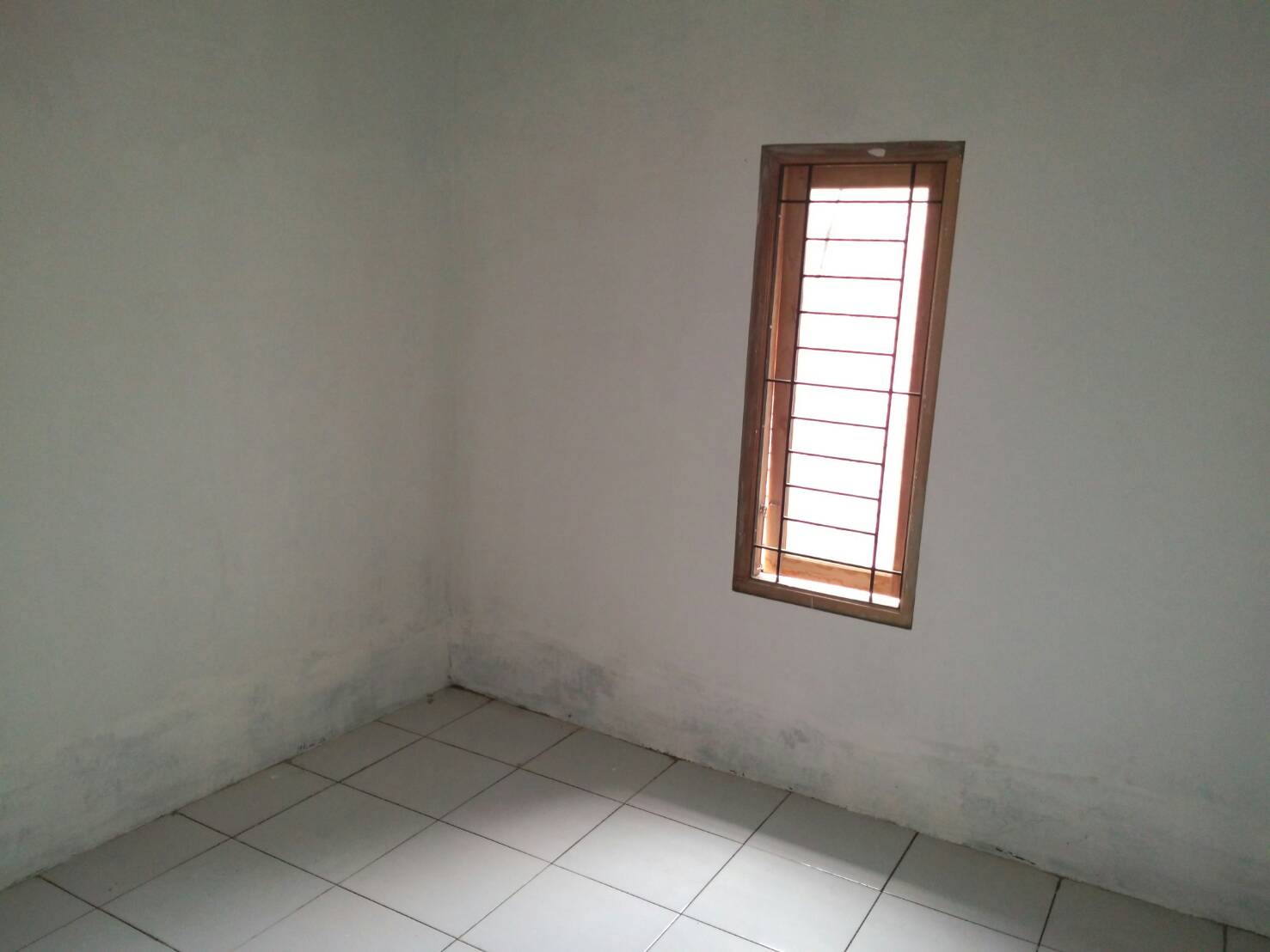 Kost Putri Arsyfa Image