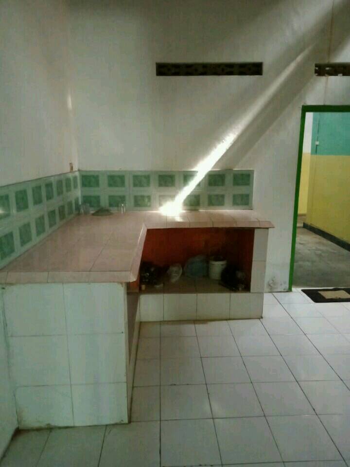 Kost Pak Bambang Image