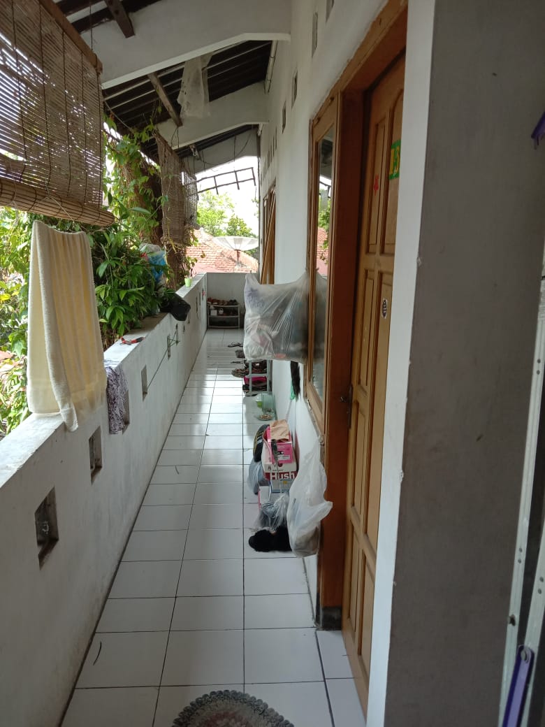 Kost New Trans Image