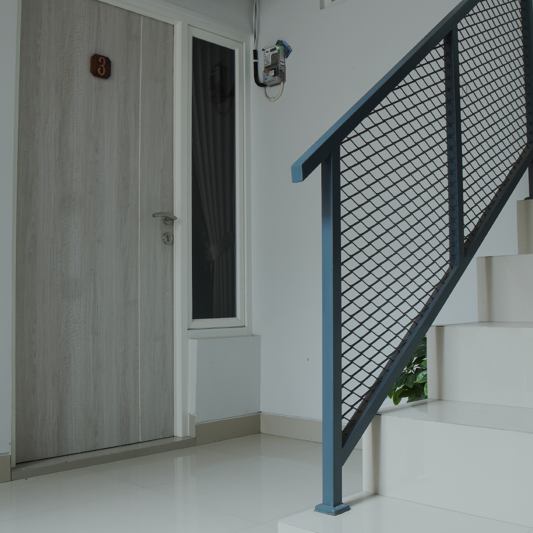 Djuragan Kamar Kayon Image