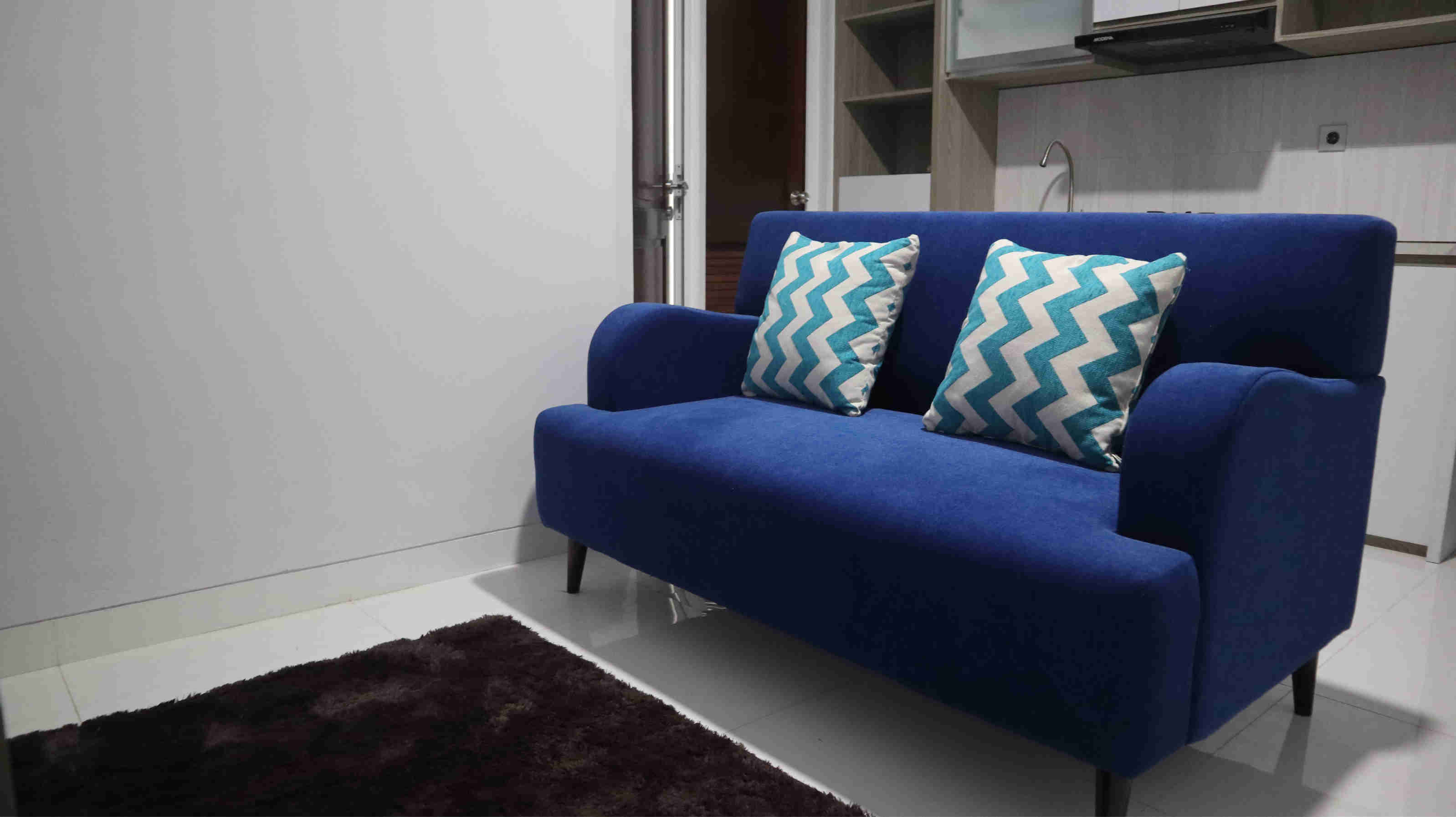 Djuragan Kamar Ciragil 14 Image