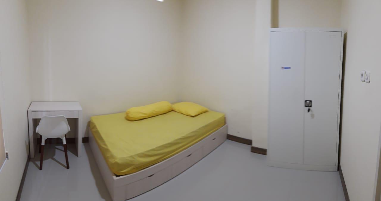 griya  pelangi Image