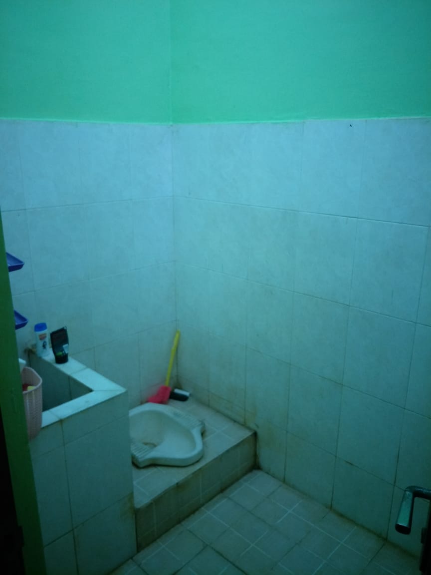 Wisma Linayasa Image