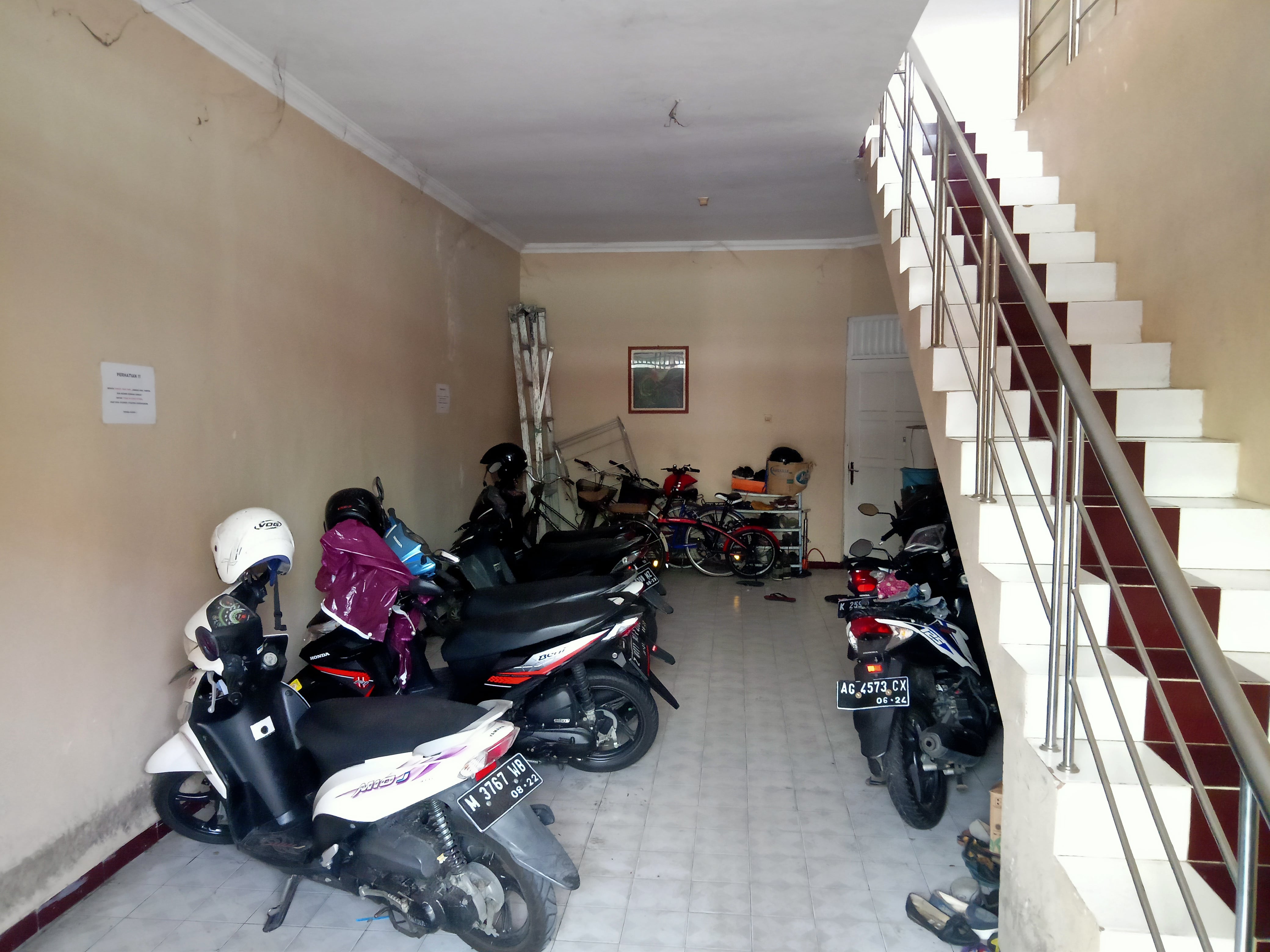 Putri Amanah 2 Image