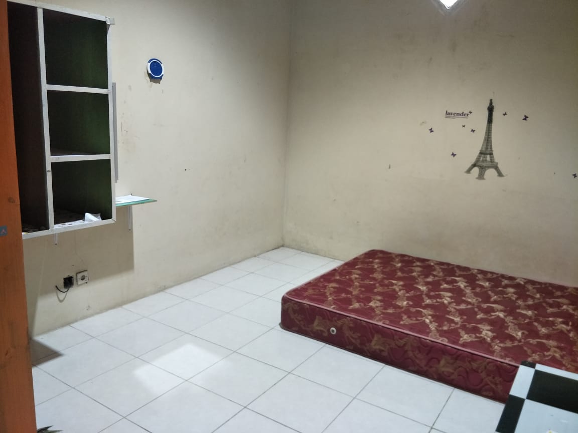 KOS CENDEKIA WINISUDA Image