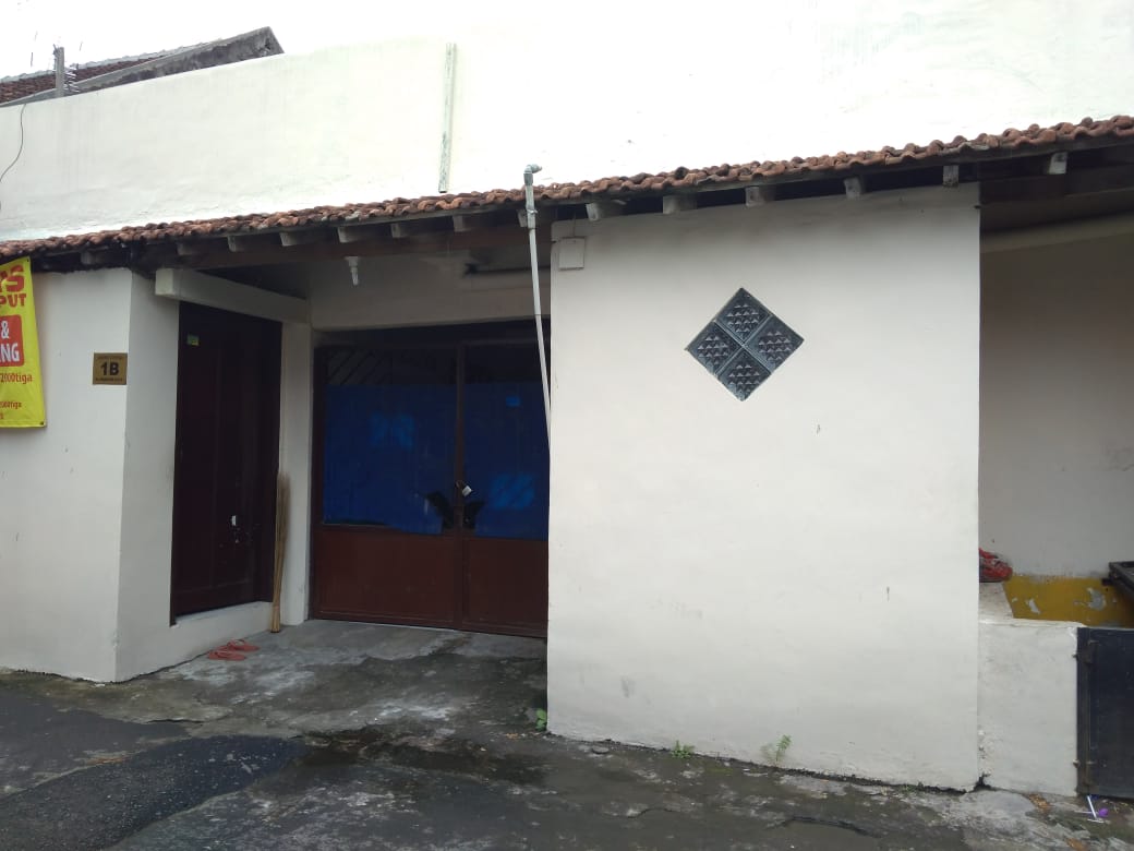 Wisma Putri 2000 Tiga Pandega Duta Image