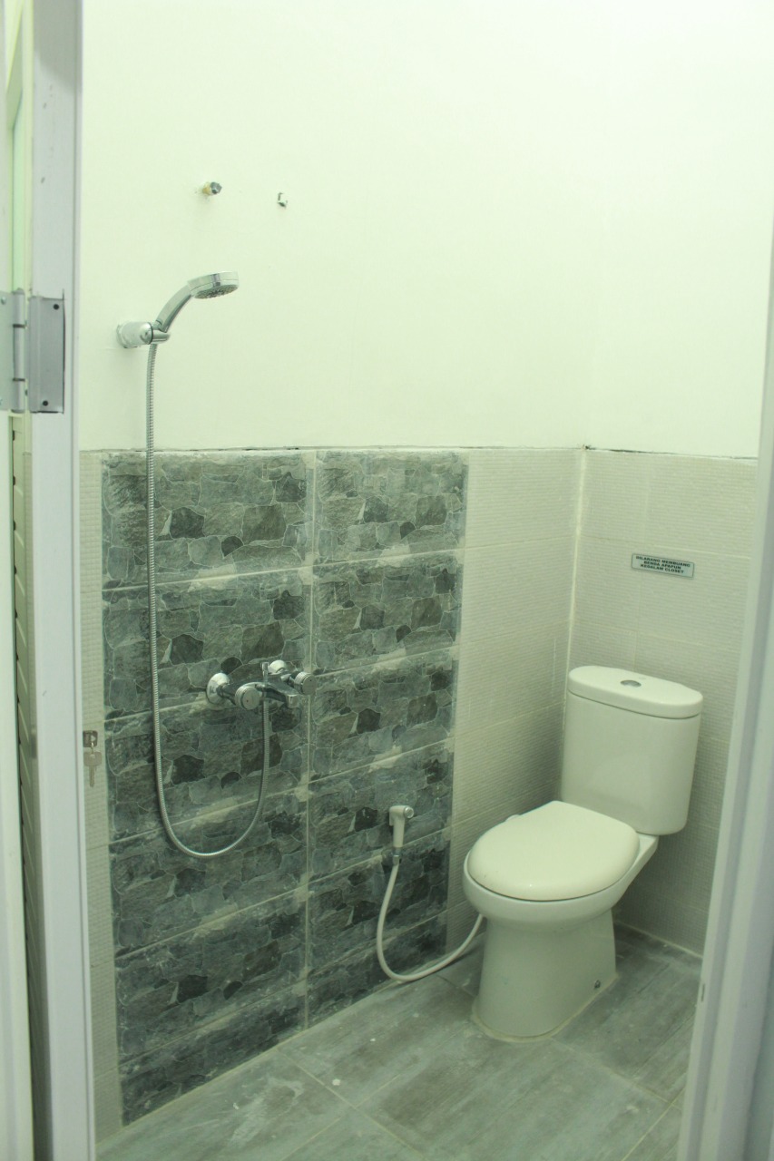 Mommy Dee Homestay Image