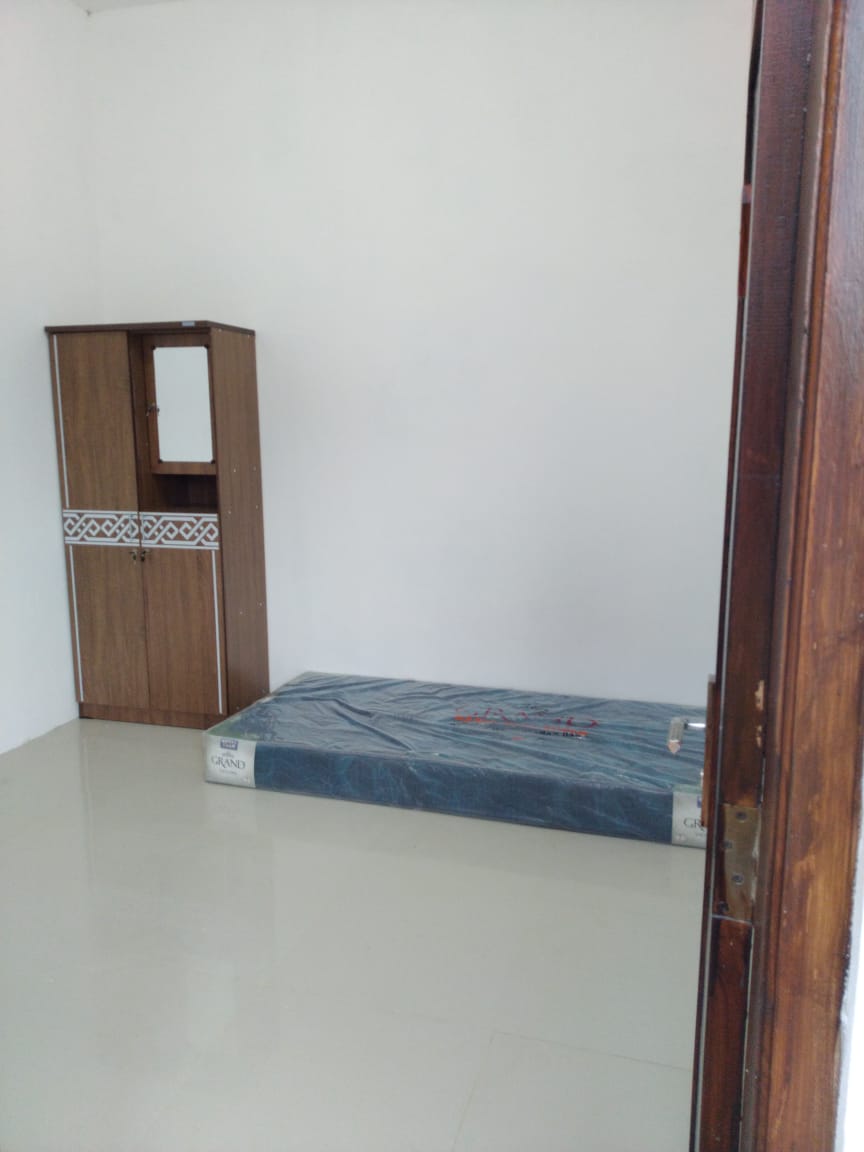 Kost Bapak Toto Image