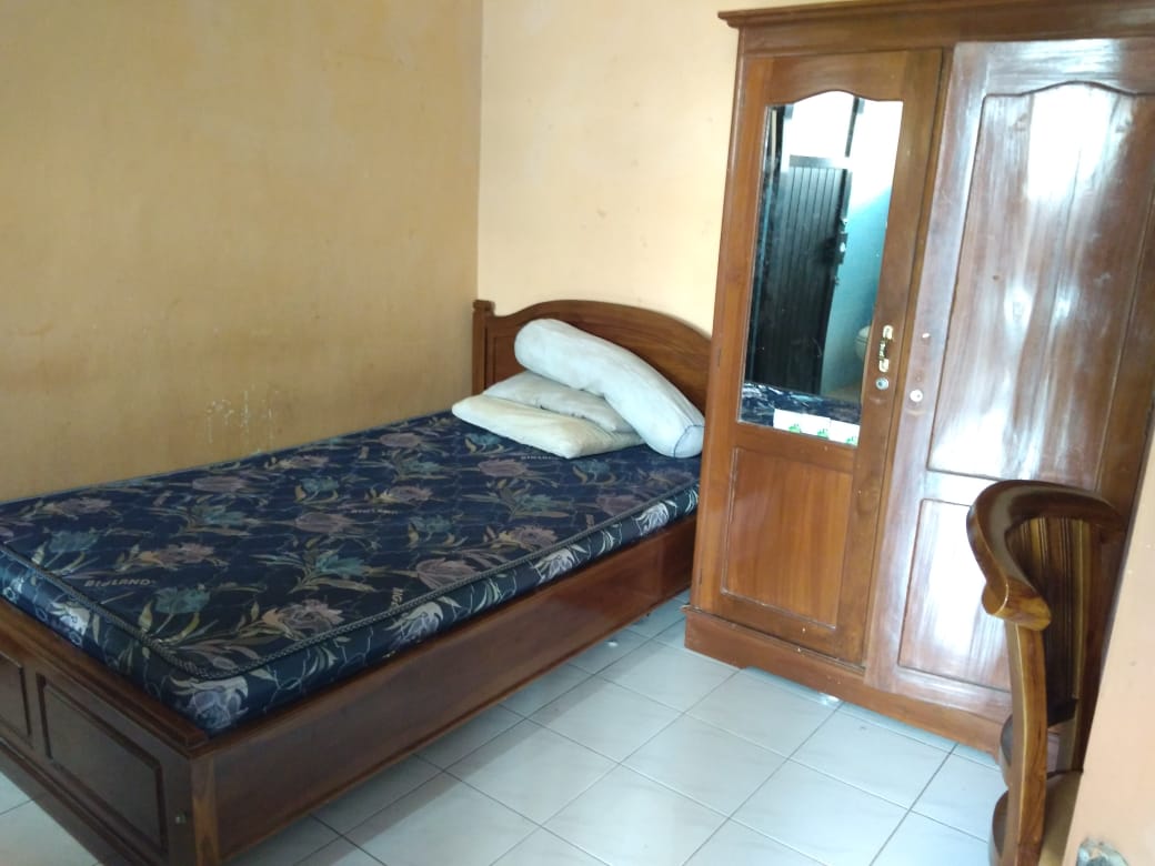 Wisma Putri 2000 Tiga Srikaton 5 Image