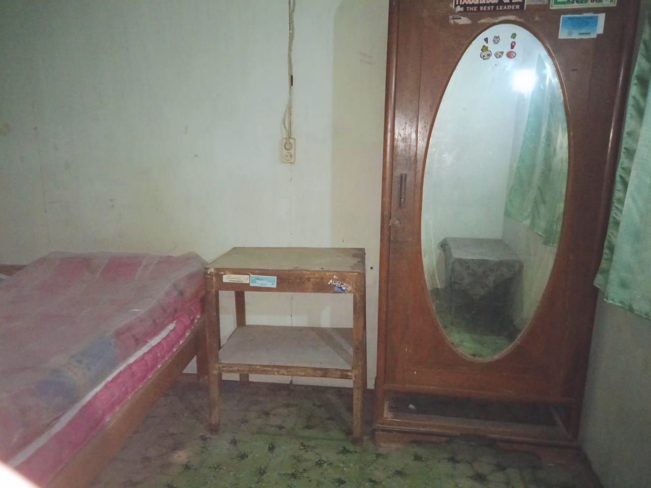 Kost Annisa Image