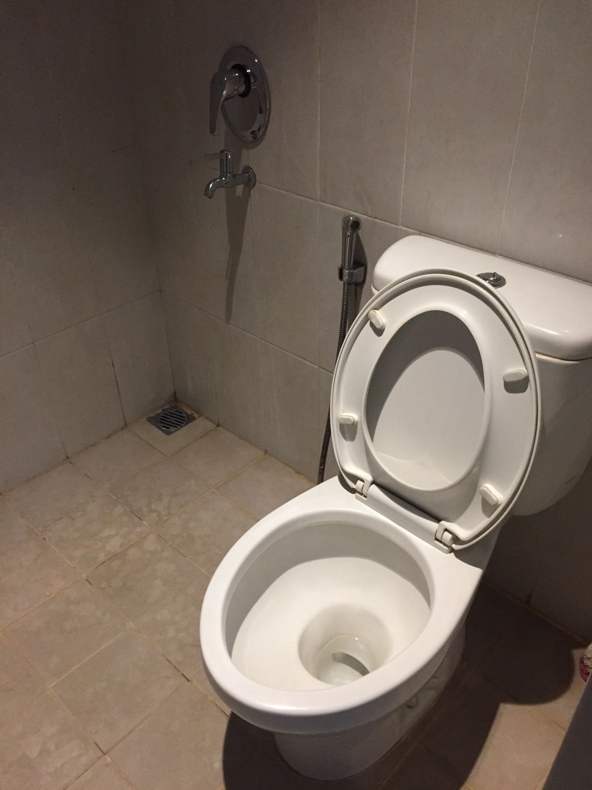 KOST EKSKLUSIF SETIABUDI Image