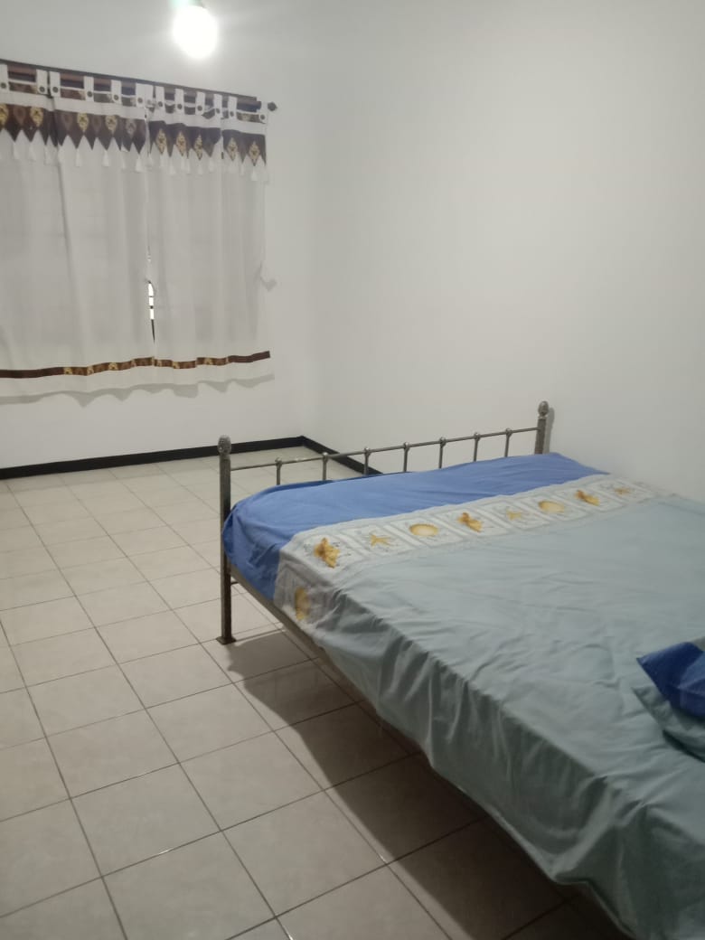 Kost Griya Ayudya Image