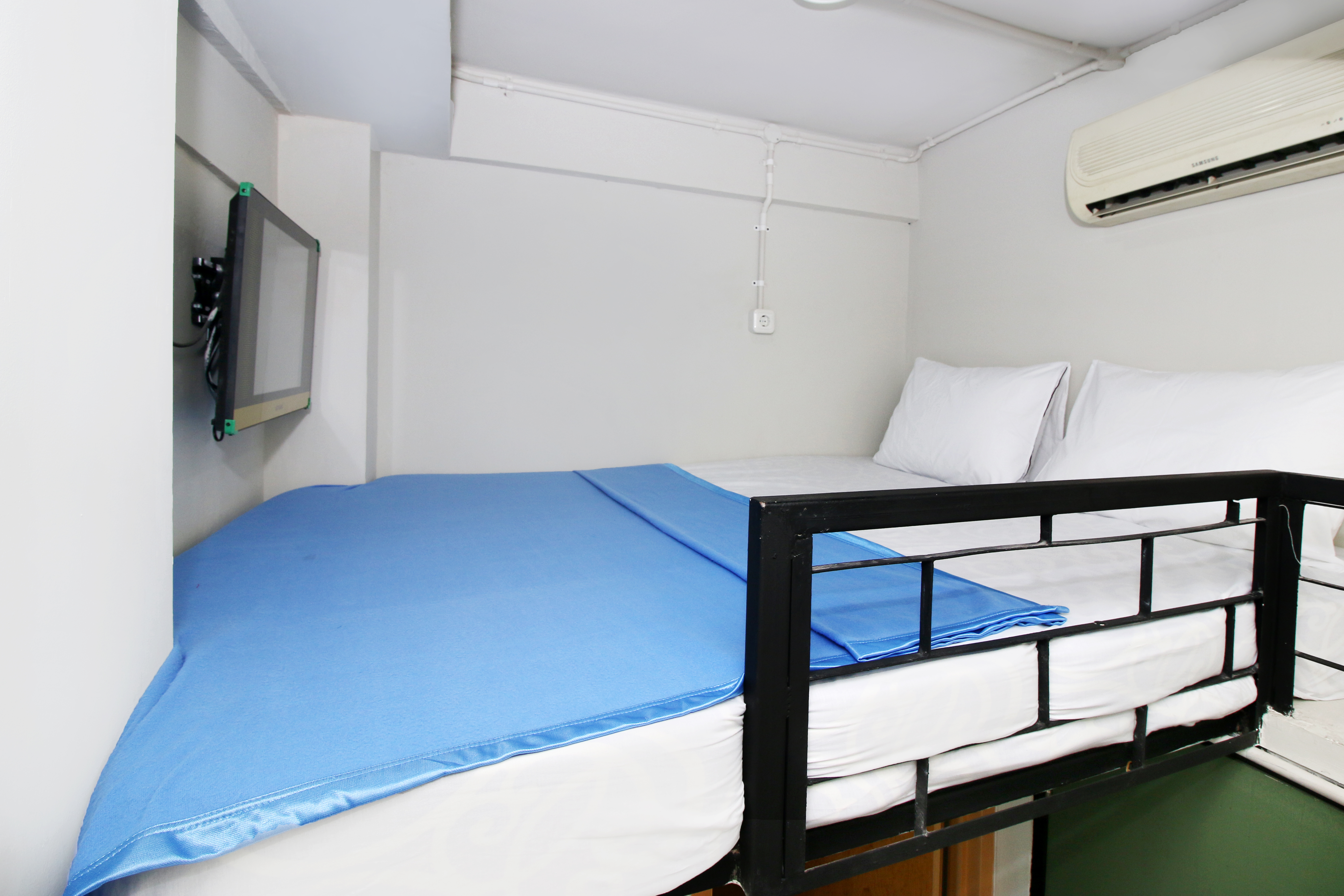 HelloRoom Latumenten Image