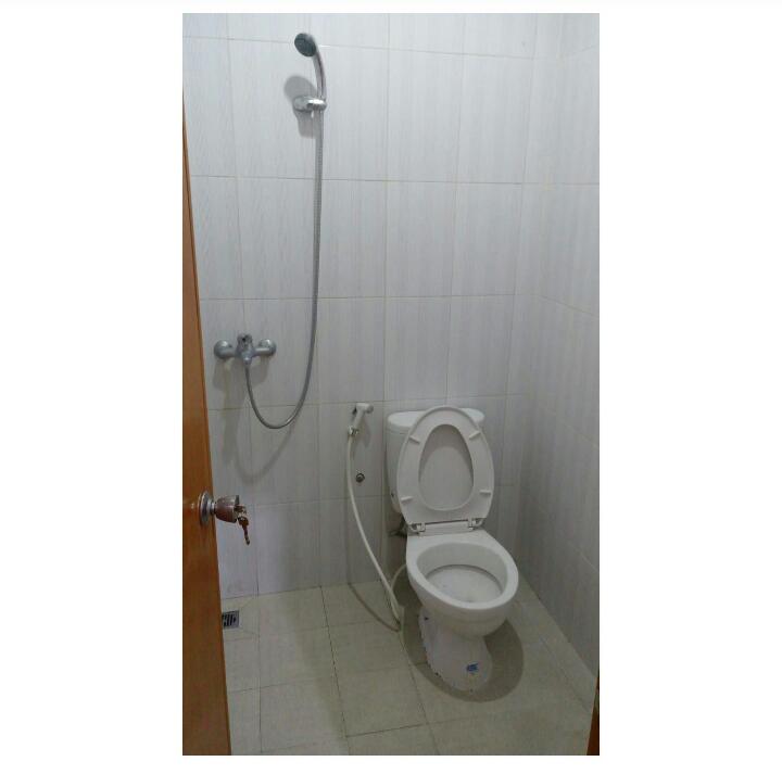 Kost Rumah Bungur Image