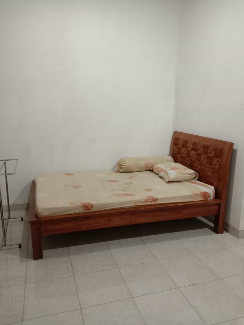 kost putra pradipta Image