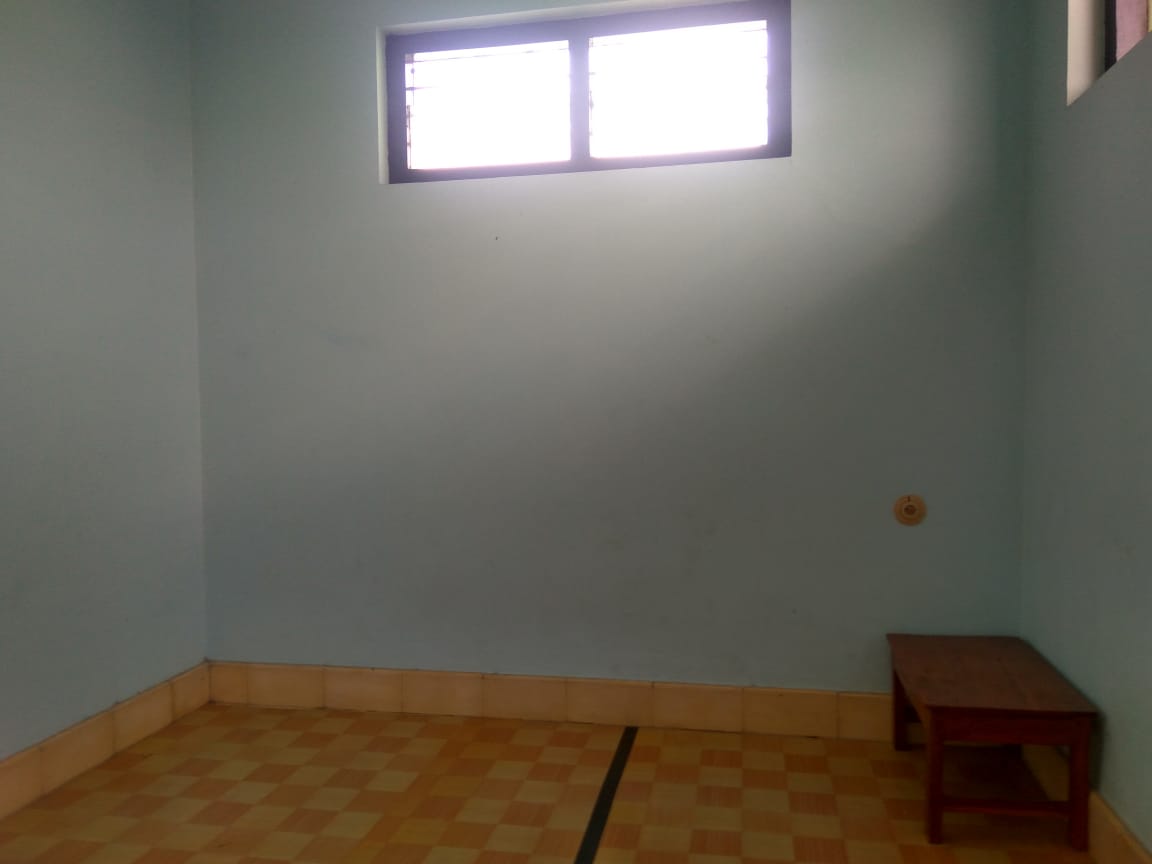 Kos Bapak Heri Image