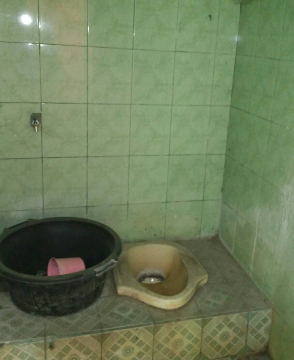 Kost Putri Arsyfa Image