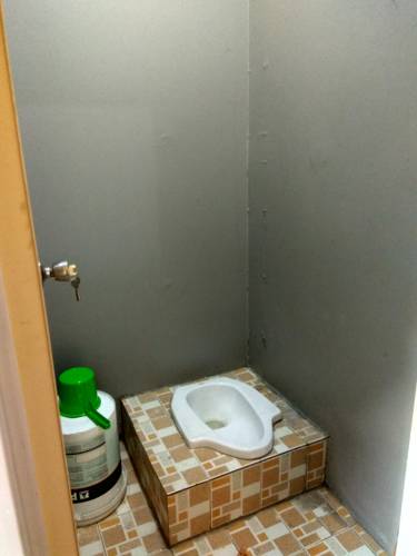 Putri Amanah 3 Image