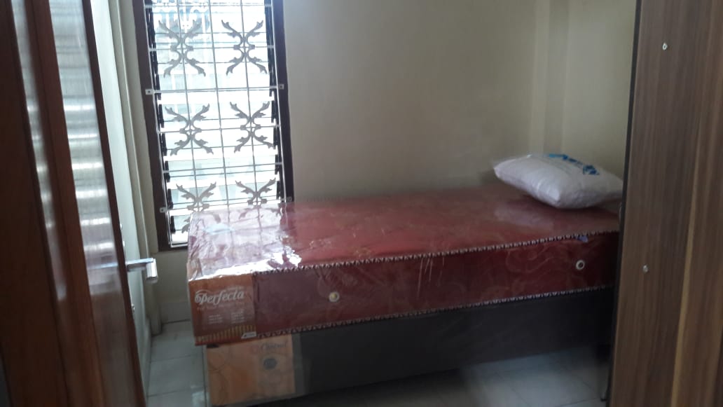 Kost Putri Hosana Image