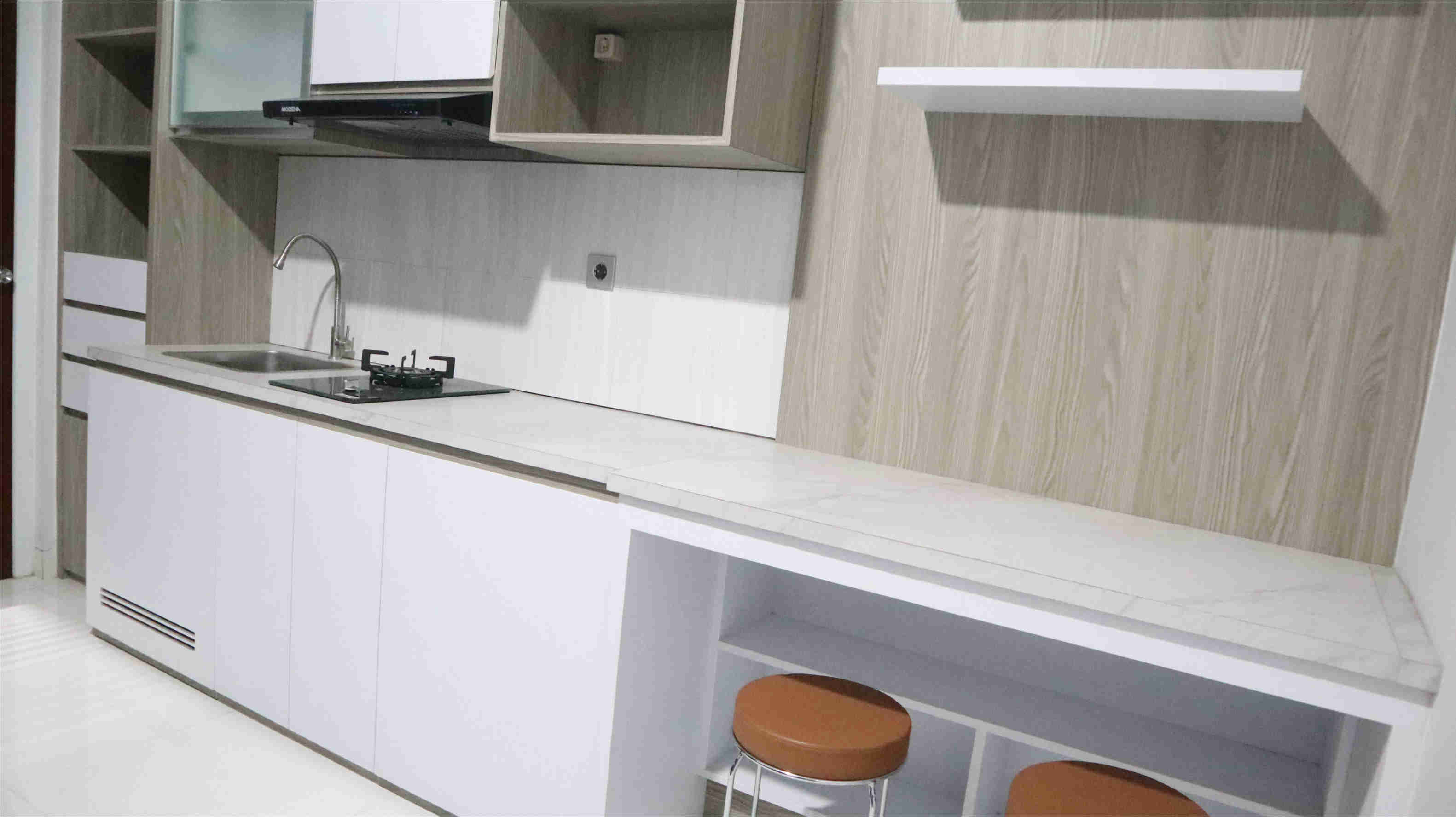 Djuragan Kamar Ciragil 14 Image