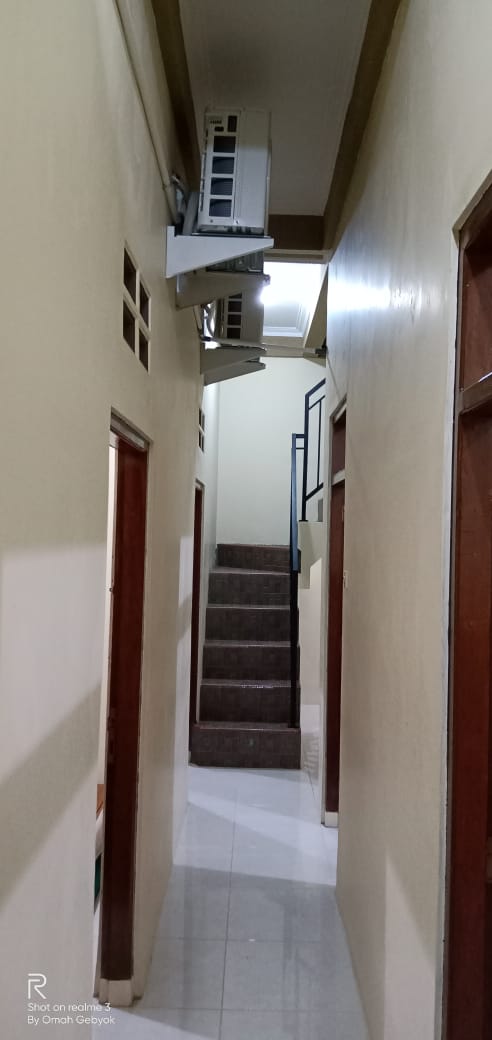 Homestay Omah Samawa Image