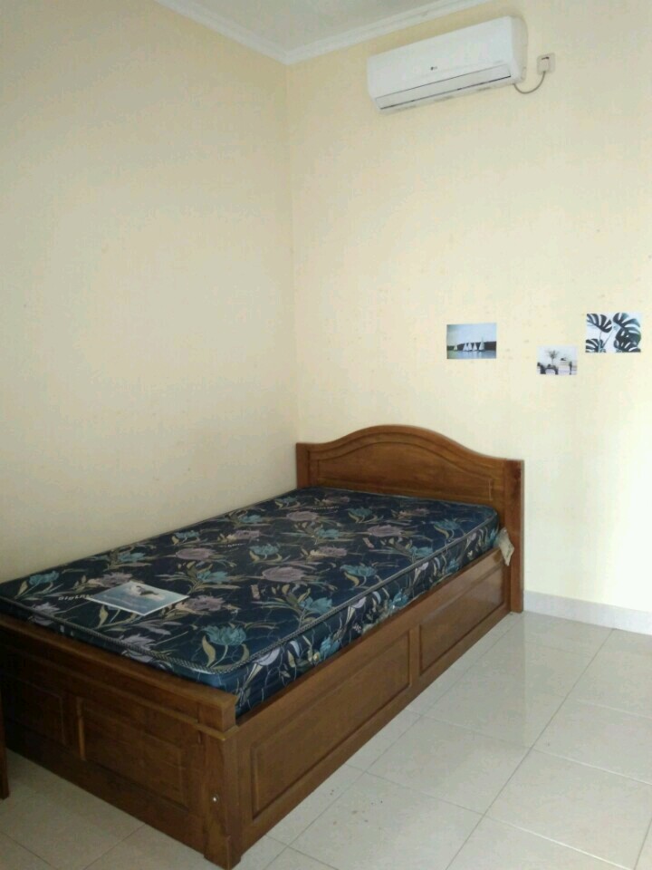 Wisma Putri 2000 Tiga (Kinanti 7A) Image