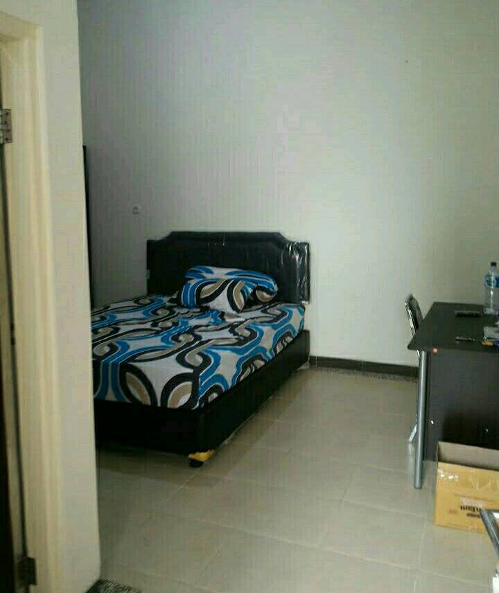 Pelangi Kost Eksklusif Image