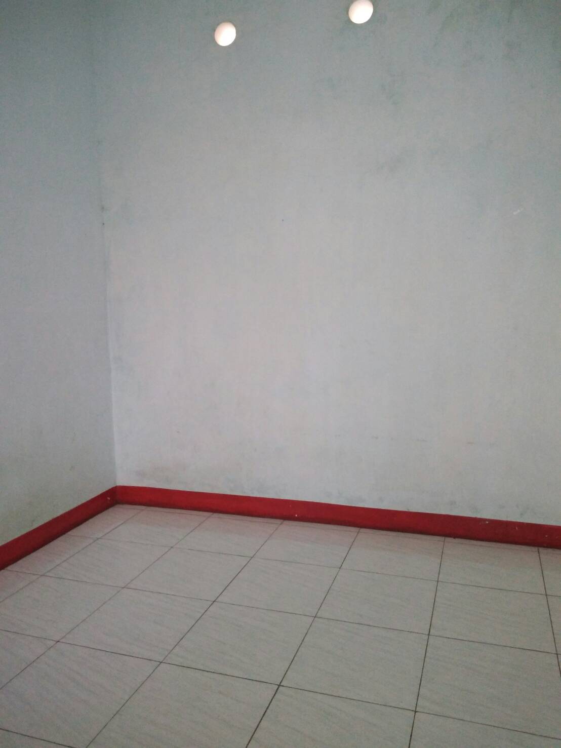 Kost Ibu Surati Image