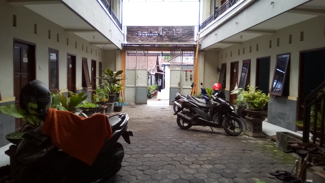 Griya Pambayun Image