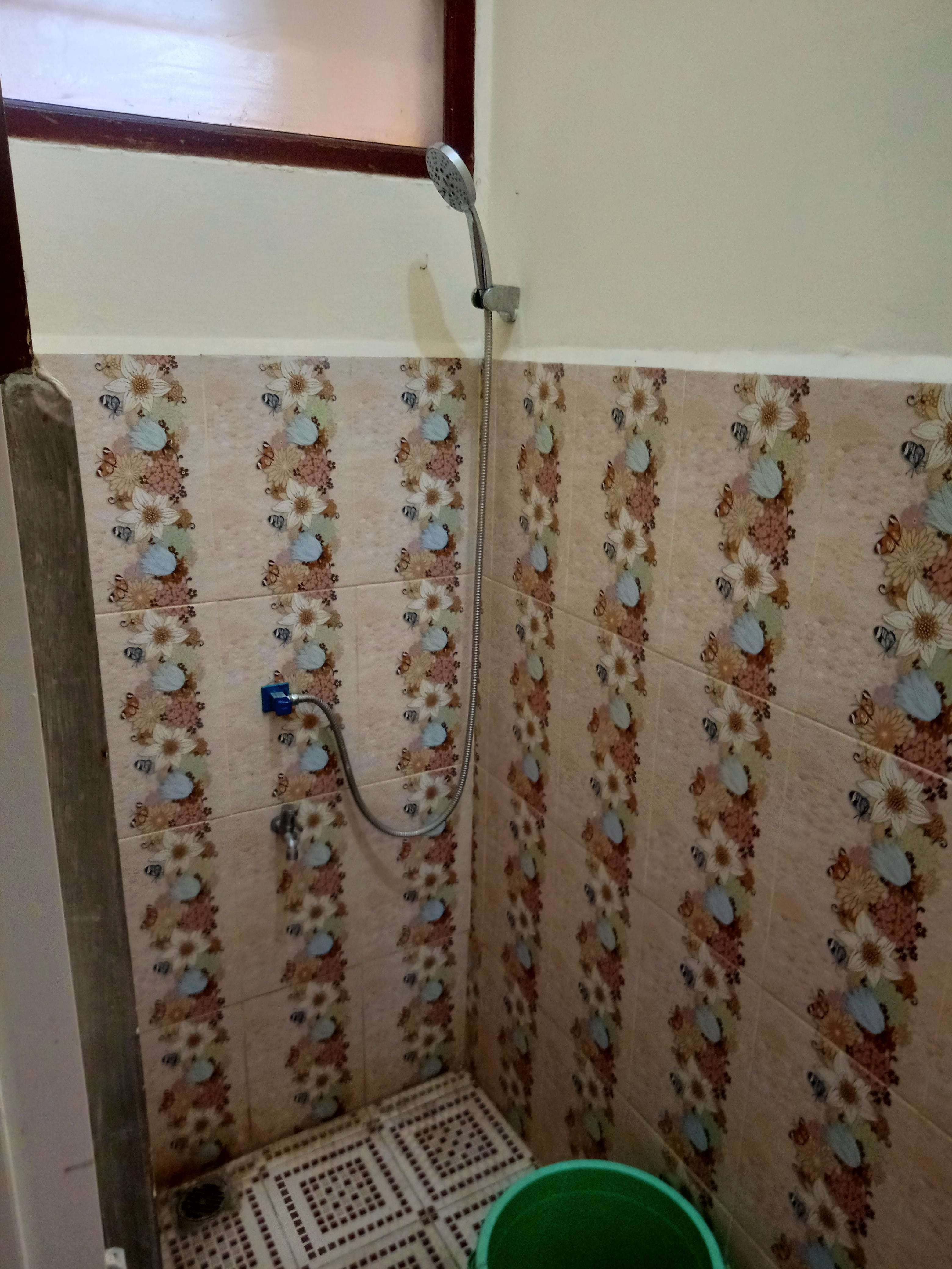 Putri Amanah 6 Image