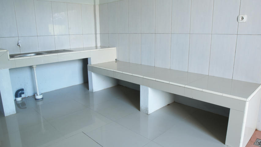 Djuragan Kamar Karangnongko Image