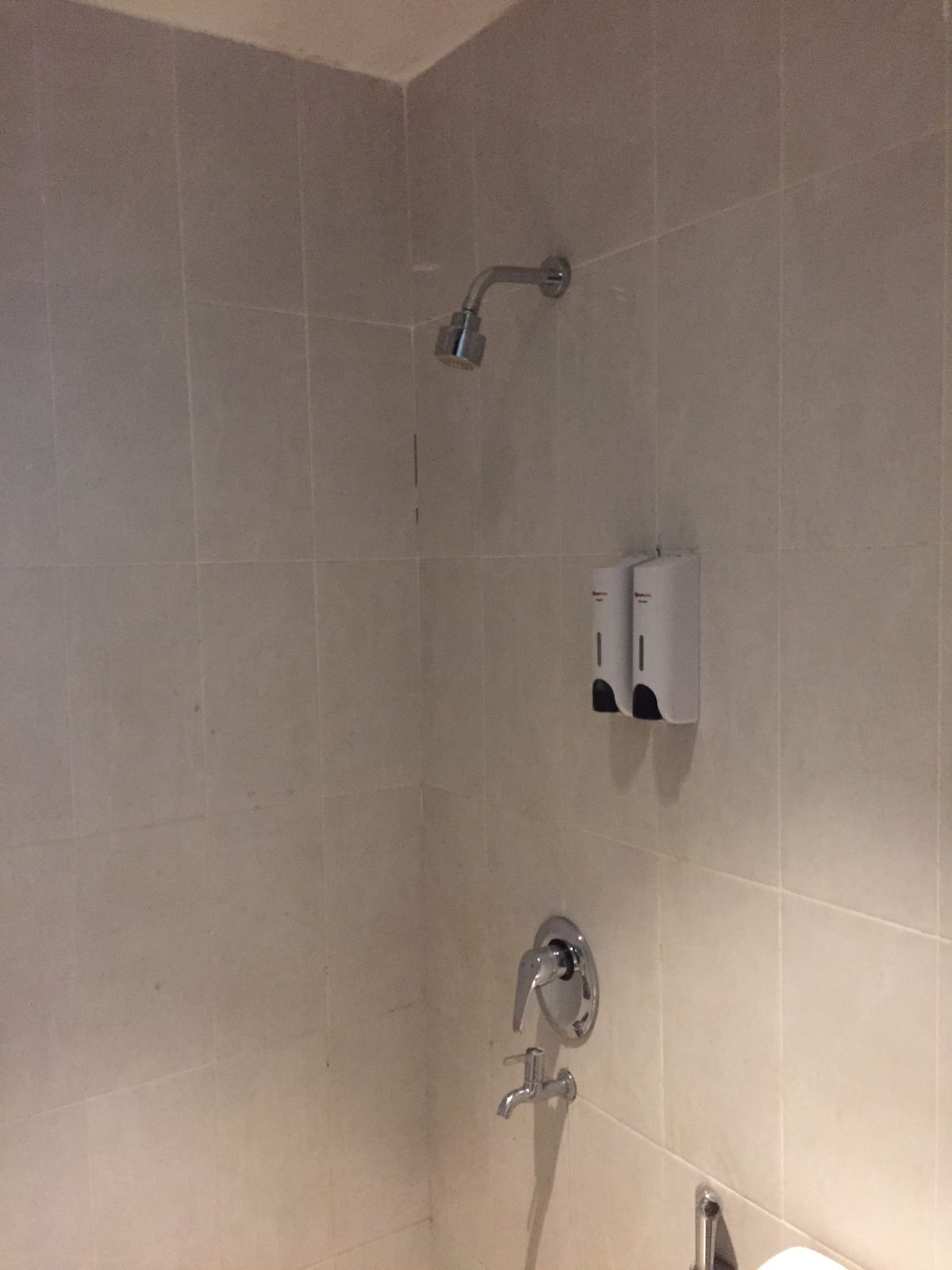 KOST EKSKLUSIF SETIABUDI Image