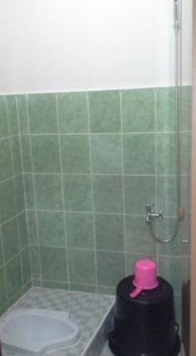 Kost Putri Mondoliko Image