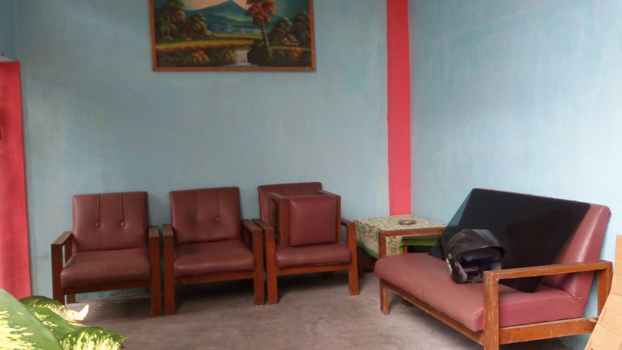 Kost Putri Srikandi Image