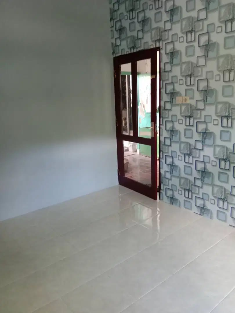 Kost Putri Pak Rete Image