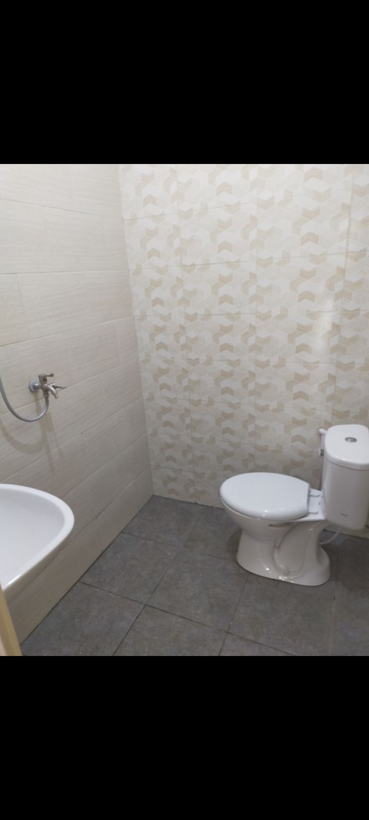 GRIYA TINJOMOYO Image