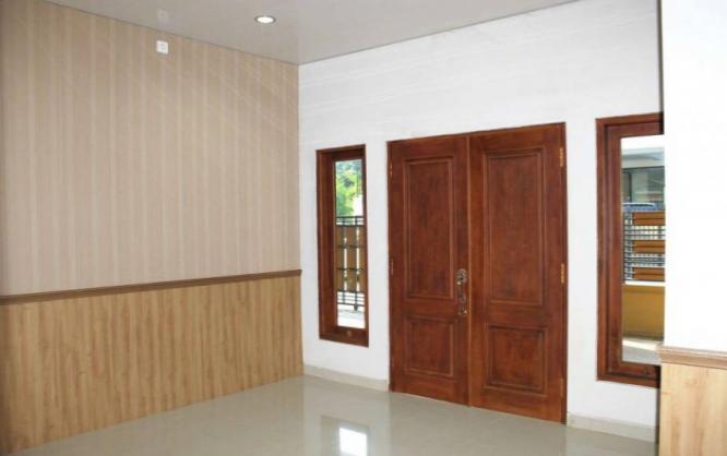 Kost Exclusive Putri Sweet Home Image