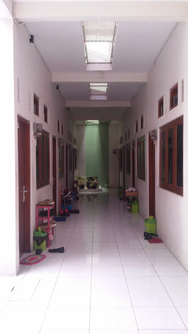 Rumah Kost Griyasa Image