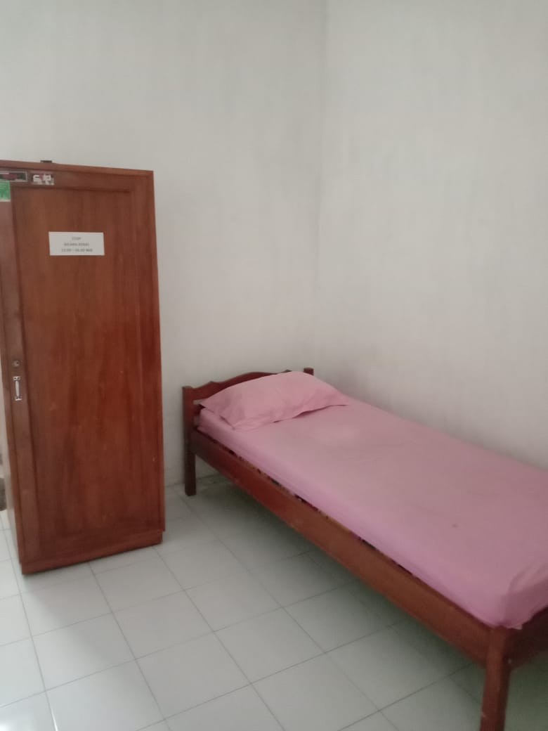 Kost Putri Pogung Baru C2 Image