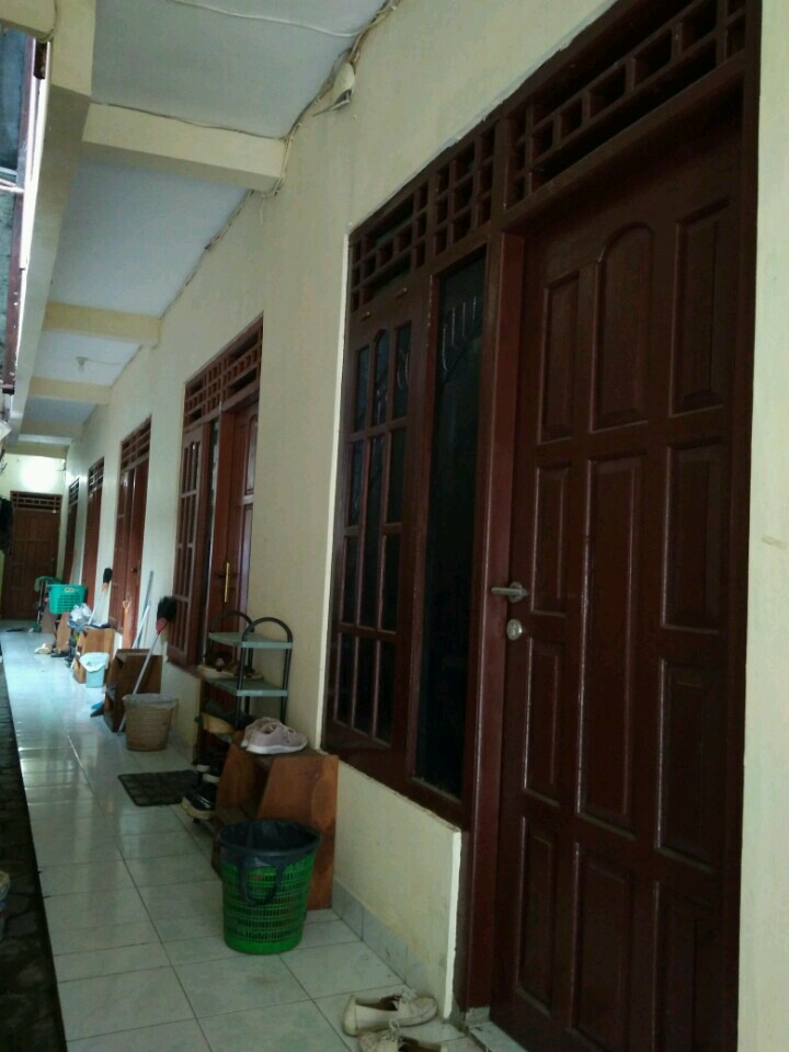 Wisma Putri 2000 Tiga Srikaton 5 Image