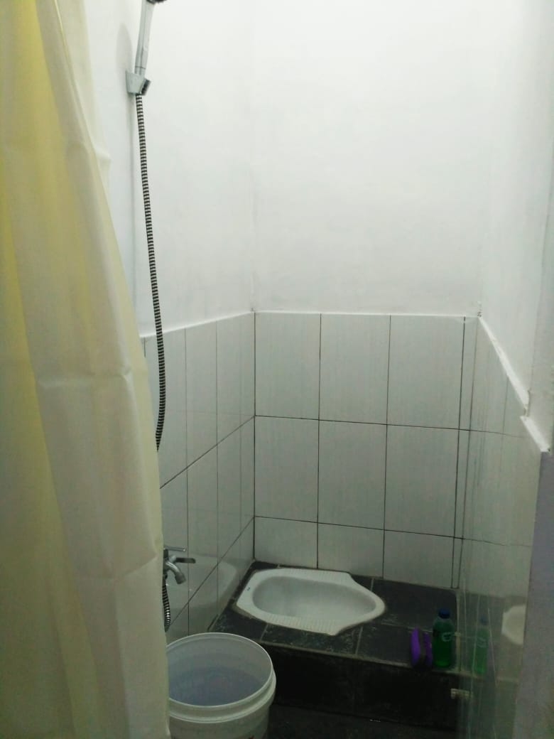 Kost Lintang Image