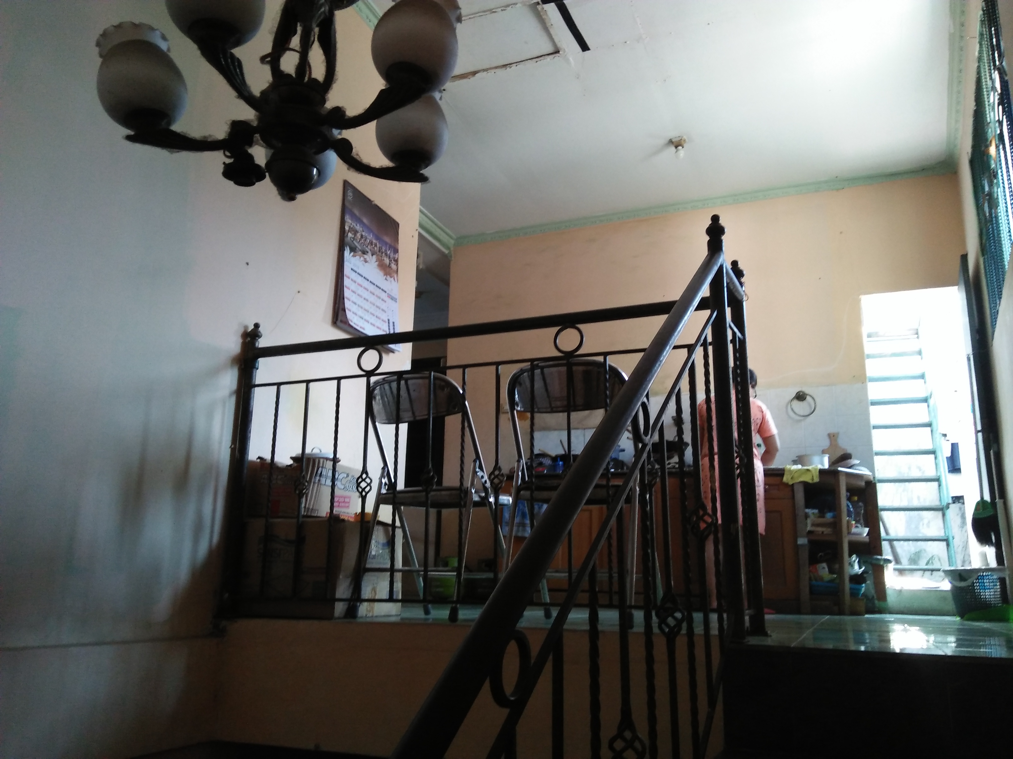 Kos Barokah Girilaya, Surabaya Image