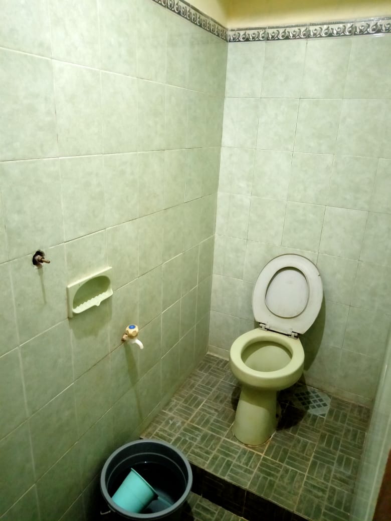 Kost Puteri Pandega Siwi 13 Image